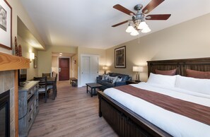 Flooring, Ceiling Fan, Bed, Furniture, Floor