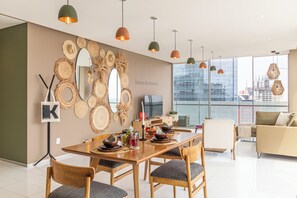 Comedor