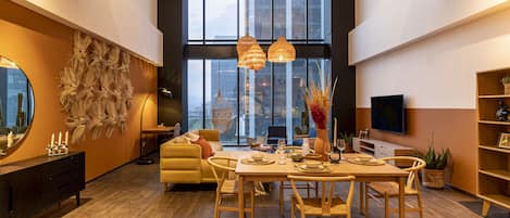 Comedor