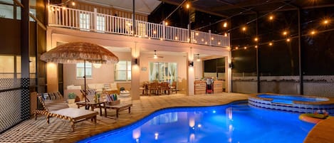 Thonotosassa Vacation Rental | 6BR | 5BA | 4,500 Sq Ft | Step-Free Access