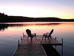 Boendeområde