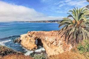 Ocean View