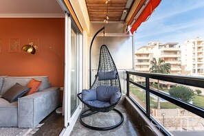 Balcon