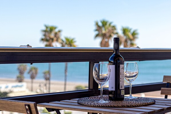 Balcon