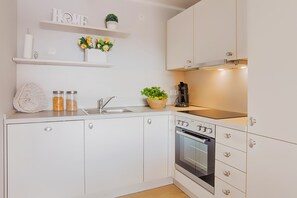 Ostseeresidenz Apartment 102