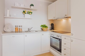 Ostseeresidenz Apartment 102