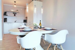 Ostseeresidenz Apartment 102