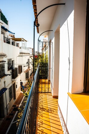 Balcon
