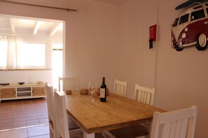 Speisen