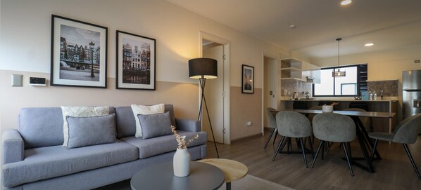 Welcome Wynwood House