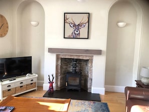 Livingroom
