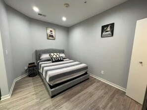 Zimmer