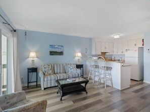Indoors, Home Decor, Furniture, Living Room, Floor