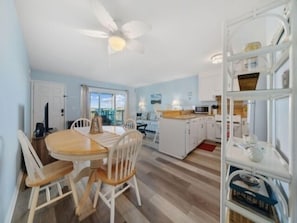 Indoors, Dining Room, Dining Table, Furniture, Table