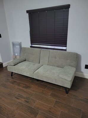 Sofabed