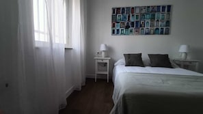 Zimmer