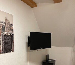 Television