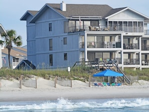 2-Inlet Point Condo 13 II crop