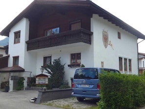 Haus Ferdinand