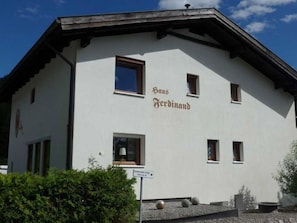 Haus Ferdinand