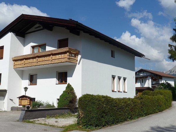 Haus Ferdinand