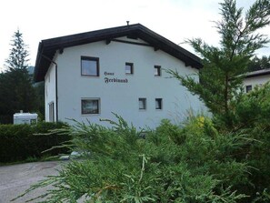 Haus Ferdinand