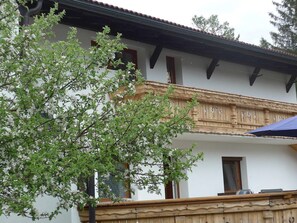 Haus Ferdinand