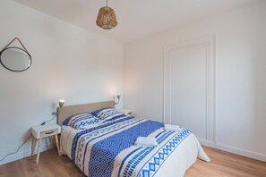 Oklassificerad bild, 2 av 18, knapp