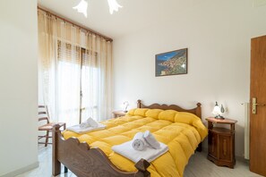 Zimmer