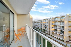 Boendeområde