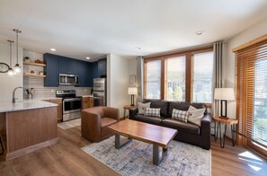 Indoors, Home Decor, Living Room, Furniture, Refrigerator