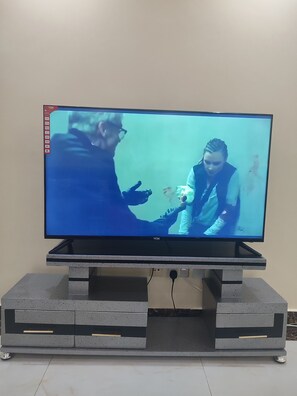 Television