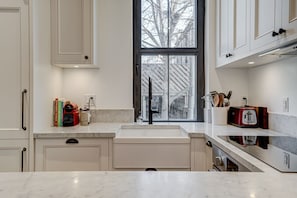 Eget kök