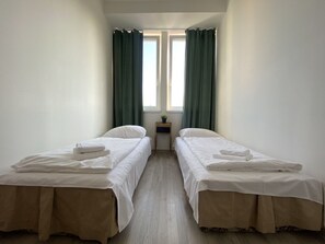 Zimmer