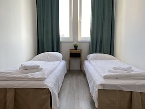 Zimmer