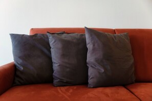 Miscellaneous