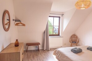Chambre 1