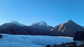 Wintersport/Ski