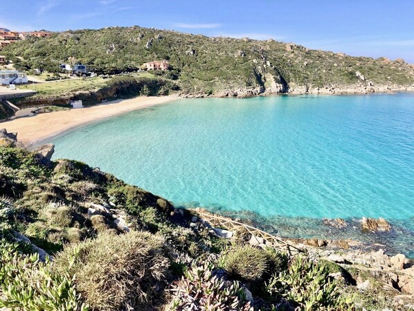 Praia