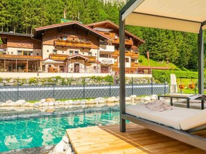 Burgblick, Hotel-Restaurant