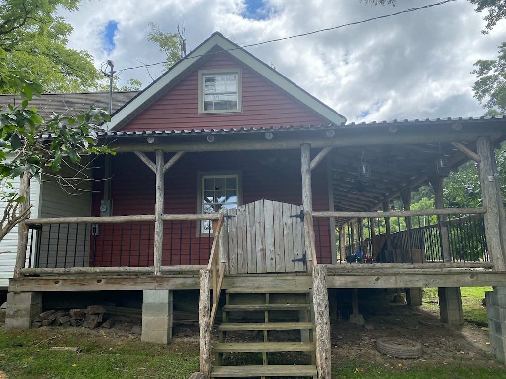 Saulsville, WV Vacation Rentals: cabin rentals & more | Vrbo