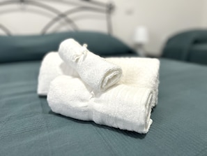Badezimmerausstattung