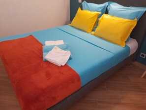 Zimmer