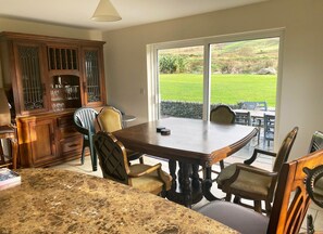 Valentia View Holiday Home, Coastal Holiday Accommodation Available near Caherciveen, County Kerry| Trident Holiday Homes | Read More and Book Online Today