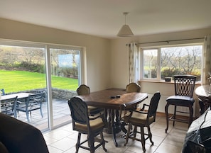 Valentia View Holiday Home, Coastal Holiday Accommodation Available near Caherciveen, County Kerry| Trident Holiday Homes | Read More and Book Online Today