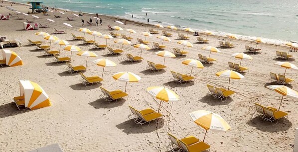 Playa