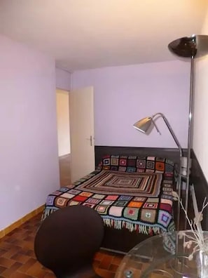 Zimmer