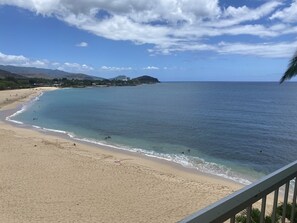 Playa