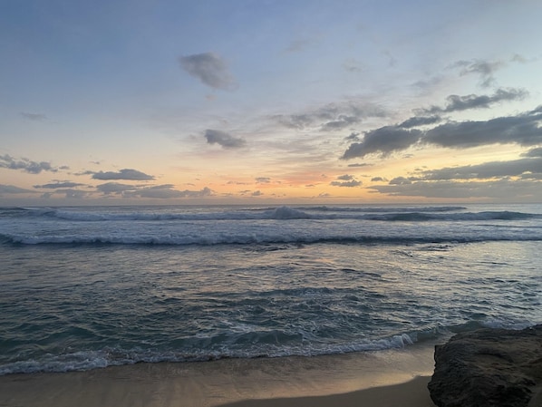 Playa