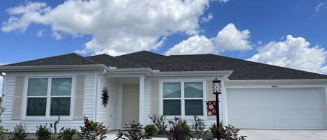 4433 Whittington Circle